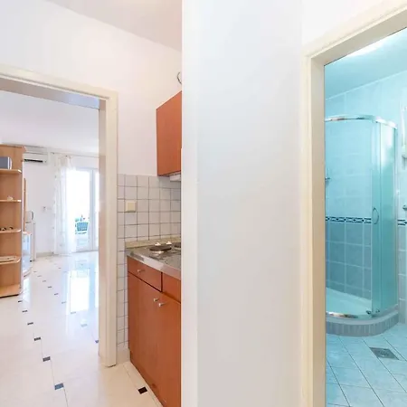 Apartment In - Insel 41302