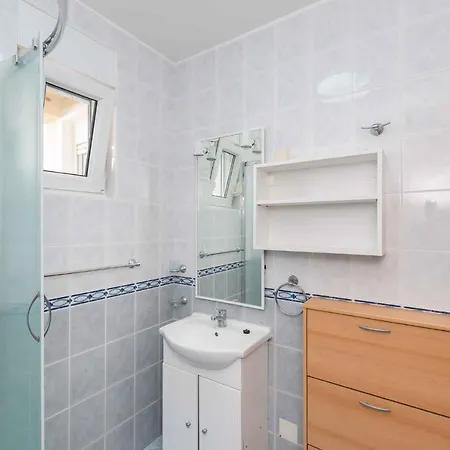 Apartment In - Insel 41302