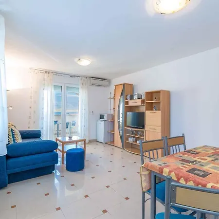Apartment In - Insel 41302