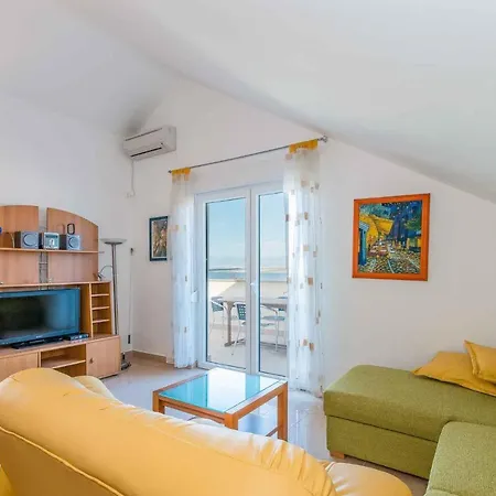 In - Insel 41302 Apartment