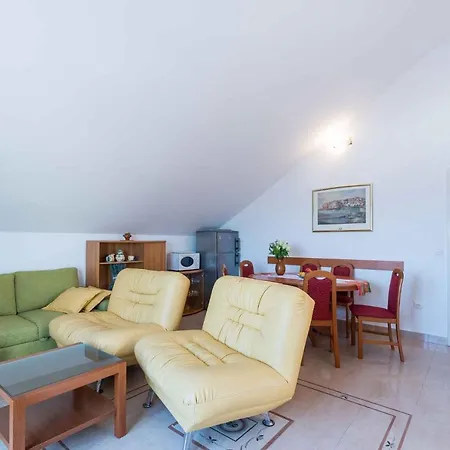 In - Insel 41302 Apartment Vir