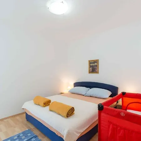 In - Insel 41302 Vir