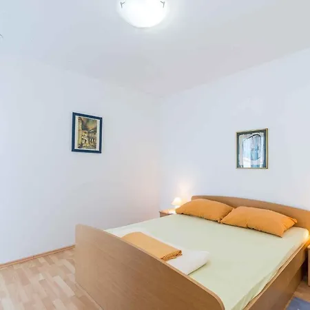 Apartment In - Insel 41302 *