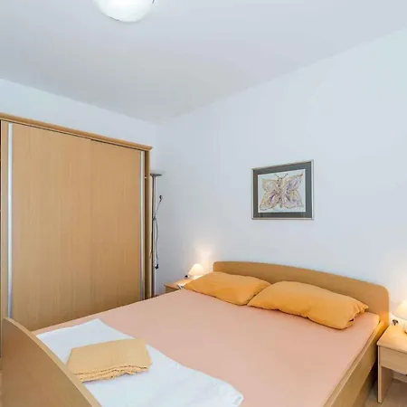 Apartment In - Insel 41302