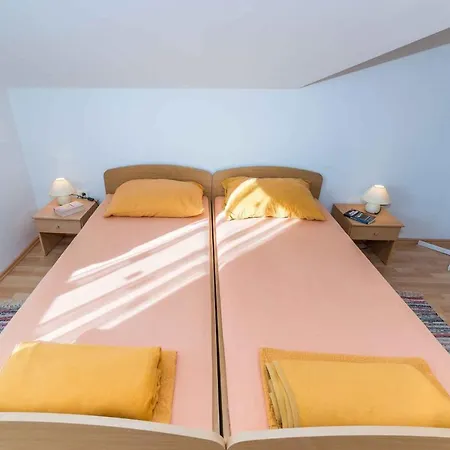 Apartment In - Insel 41302
