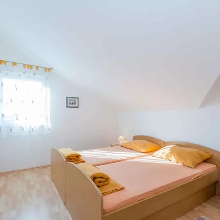 Apartment In - Insel 41302