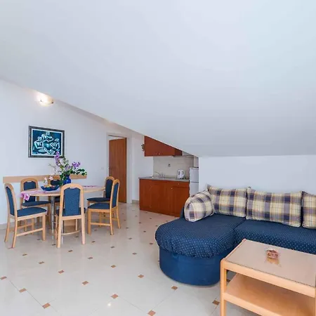 In - Insel 41302