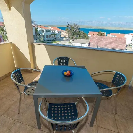 In - Insel 41302 Appartamento