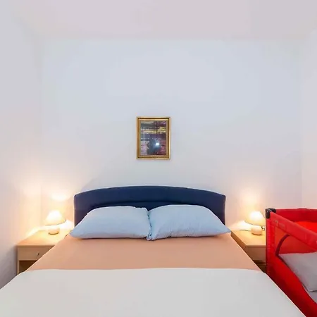 In - Insel 41302 Appartamento
