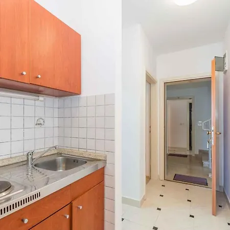 In - Insel 41302 Appartamento Vir