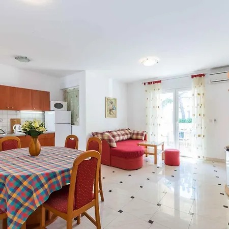 Appartamento In - Insel 41302 *