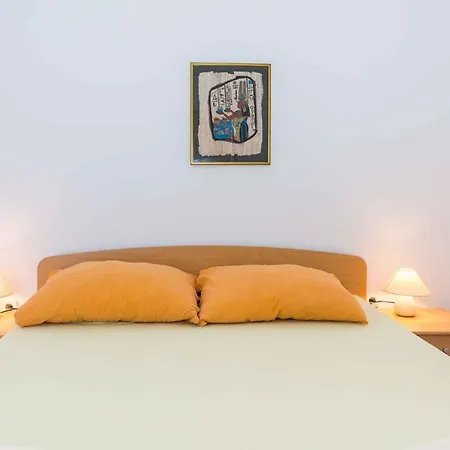 Appartamento In - Insel 41302