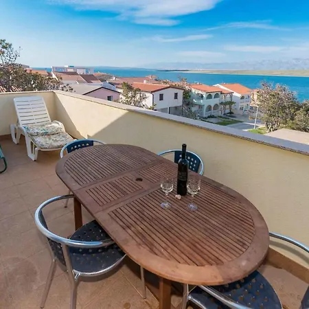 Appartamento In - Insel 41302