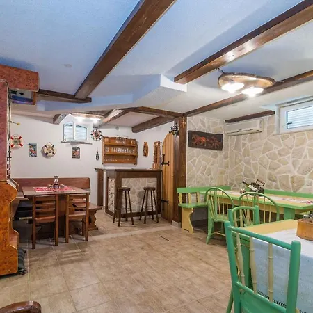 In - Insel 41302 Appartamento
